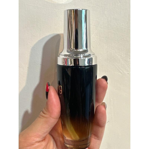 賦活金萃護髮油 嚴選摩洛哥堅果精華萃取 50ml #升級版摩洛哥油 #清香 #新品