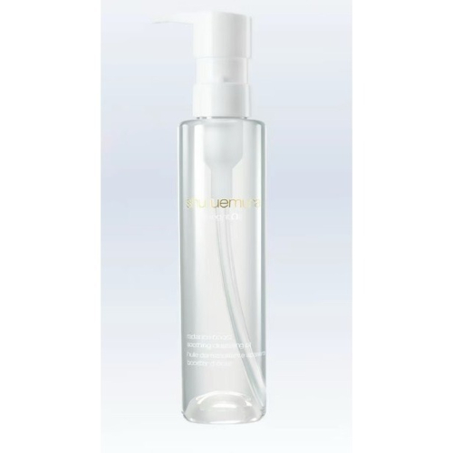 新品上市 ✿shu uemura 植村秀✿ 植村秀 酒粕潔顏油150ML 卸妝油 2026新上市