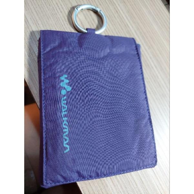 SONY WALKMAN 隨身攜行包