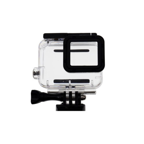 需統編請備註 GOLAB GoPro 5/6/7 Black 副廠 防水殼 保護殼