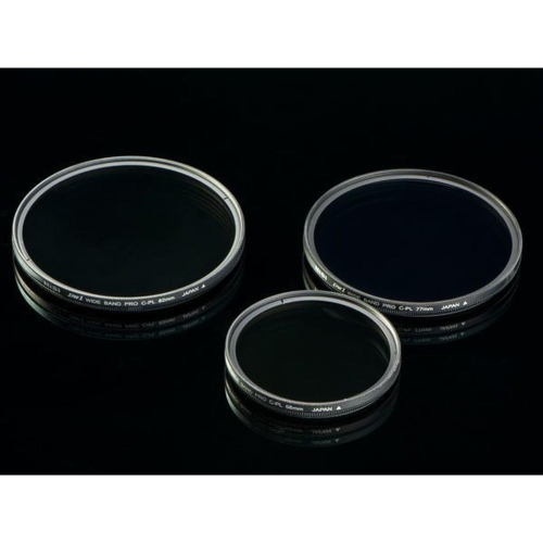 專業級【台灣公司貨】 新款 NISI S+ 77mm 82mm 耐司超薄框 環型 偏光鏡 CPL總代理公司貨