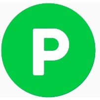 LINE POINT