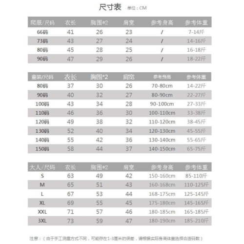 葉築築