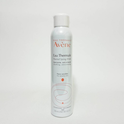 Avene 雅漾舒護活泉水300ml ☆公司貨