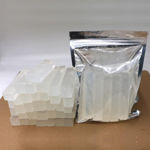 台灣極速出貨【皂基】 手工皂基 精油皂基 水晶皂 手工皂 香皂 肥皂 聖誕樹矽膠模 手工皂模 擴香石模
