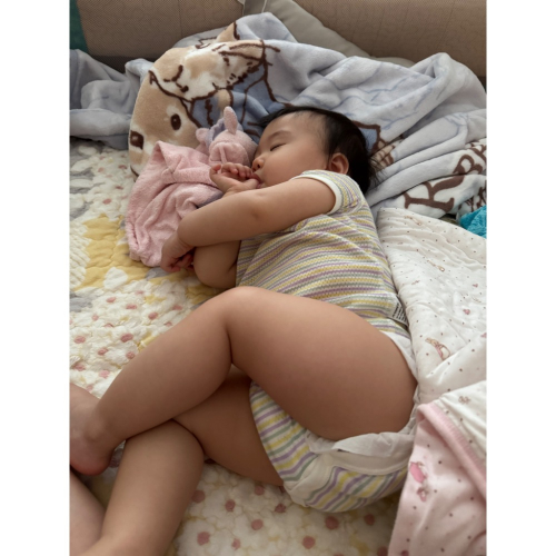 可愛兔子