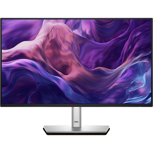 ✨賣家宅配=免運✨DELL 戴爾 P2425H 24型 16:9 IPS 商用顯示器(DP/HDMI/VGA)