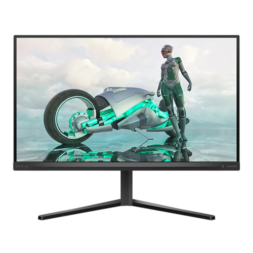 PHILIPS 飛利浦 27M2N3200A 電競廣視角螢幕(27吋/FHD/180Hz/1ms/IPS)