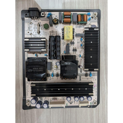 原廠 TOSHIBA 東芝 55U7000VS 電源板 RSAG7.820.8805 拆機良品