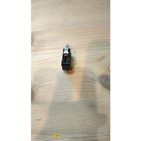 法國特福ey-501870氣炸鍋安全開關