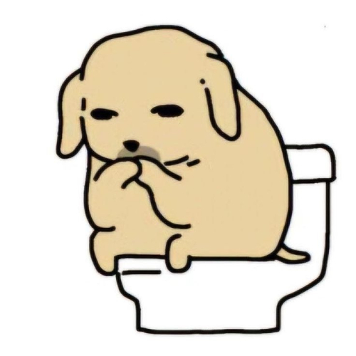 JJ專屬