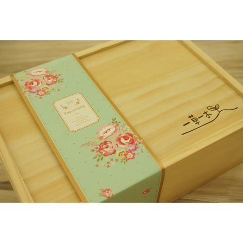 一草一木 手作皂~母親節 珍愛手工皂松木禮盒~天然.無毒.環保~送給媽媽就要送最好的!!