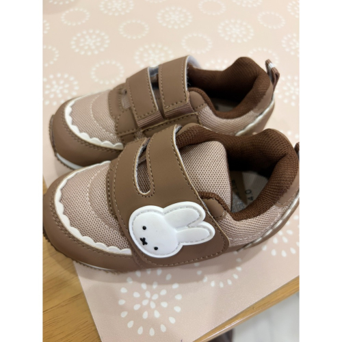 Miffy