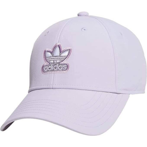 Adidas棒球帽