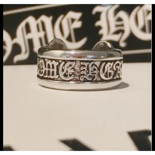 泰國佛牌真品，開運愛情成功時尚K金美戒（男女款， 活動戒圍）， 古巴扁開光，愛情事業、美夢成真、擋災避險
