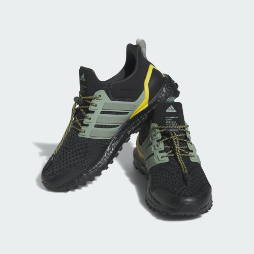 ?&?現貨免運 HQ4196 Adidas ULTRABOOST 1.0 男跑鞋