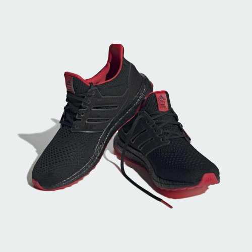?&?現貨免運 ID2388 Adidas ULTRABOOST 1.0 DNA 男跑鞋