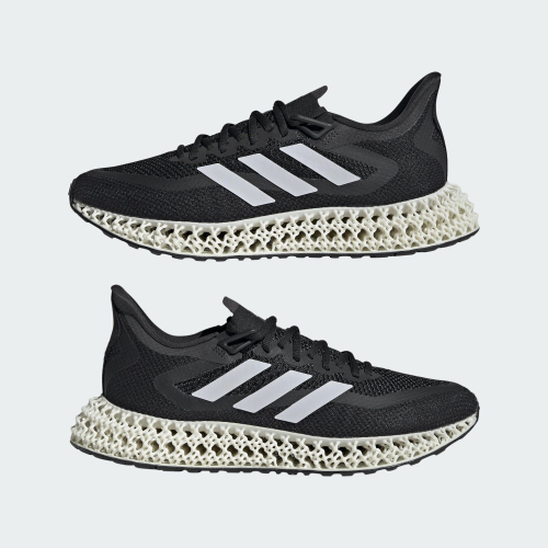 ?&?現貨免運 GX9249 Adidas 4DFWD 2 男跑鞋