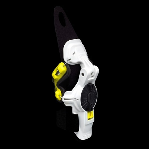 現貨供應 美國 Mobius X8 護具 護腕