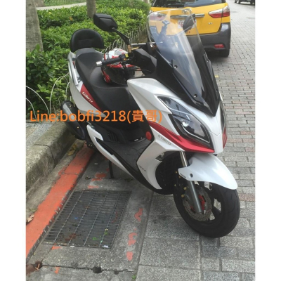 TEB 台中安心後靠背 5mm厚支架 白鐵 不生鏽 加大饅頭 G DINK CT 300 ABS 靠背 後靠背