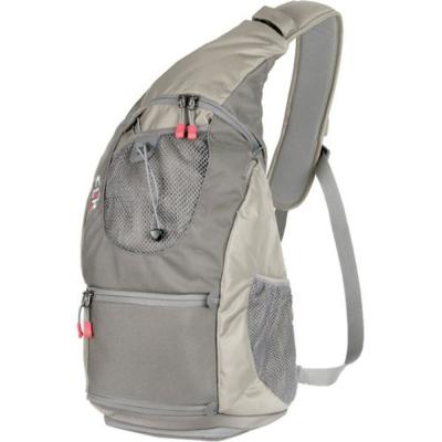Clik Elite CE503 Impulse Sling 單肩 攝影包 斜肩 相機包 運動 健行 彈弓包 YKK拉鍊