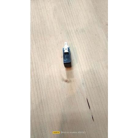 JDD-3389烘碗機安全開關