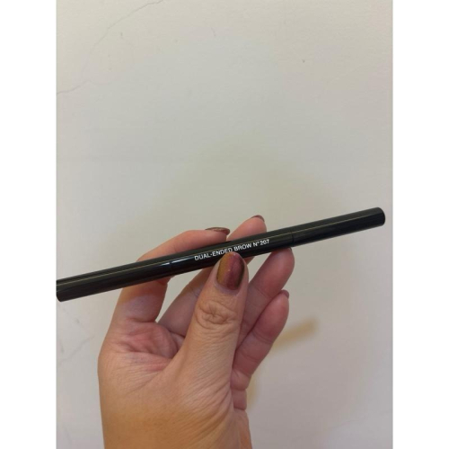 現貨商品 99新商品 Chanel 專櫃正貨 眉筆刷 保證真品