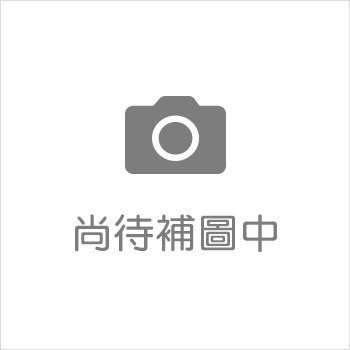 代開