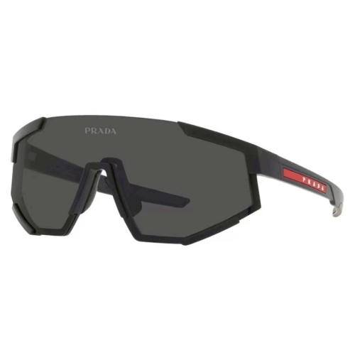 Prada LINEA ROSSA IMPAVID 5 5 SPS04W