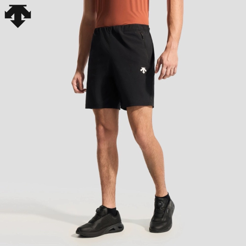 Descente 迪桑特26夏季新品
