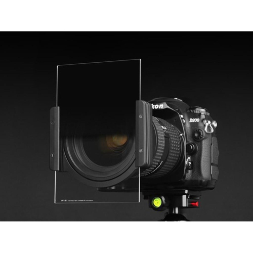 公司貨NISI Reverse nano GND8 (0.9) 方形 方型 反向漸層鏡 漸層玻璃減光鏡 100X150
