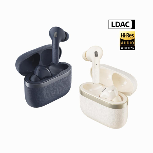 EAR3C 『怡耳3C』【EDIFIER 漫步者】W260NC 主動降噪真無線耳機