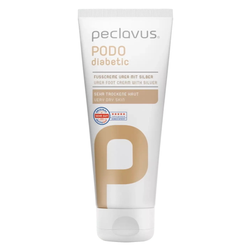 德國代購 客訂 9yk5oqq8yx (Peclavus)尾款