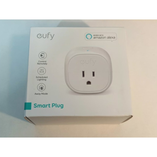 智慧插座WIFI智慧插座，Apple, android, 蘋果、安卓均可用