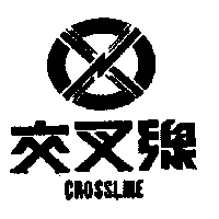 微音樂?預購/通路特典 BLACKPINK - THE GAME OST 原聲帶 數位版 限量版
