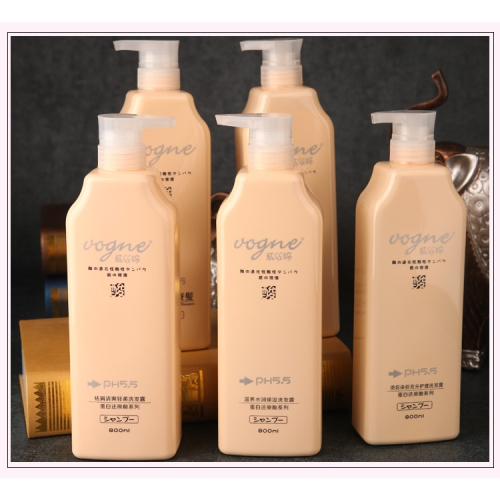 威絲婷酸蛋白系列 300ml/800ml 還原酸 買一送一(試用品隨機送)