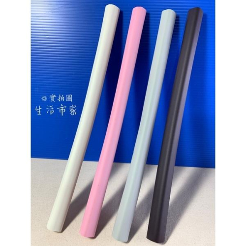 現貨 兒童防護 L型 柔軟安全防撞護條 防撞條 保護條 牆角護條 牆角安全條 防護條