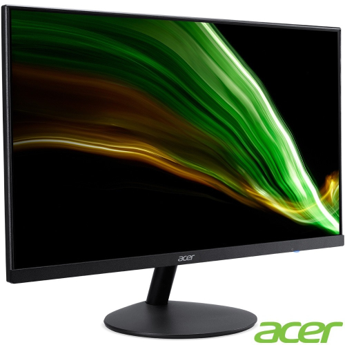 Acer 宏碁 E271 G0 27型IPS螢幕 120hz HDMI/VGA 可壁掛
