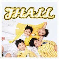 這好 J HALL －－－J HALL*全新**CD