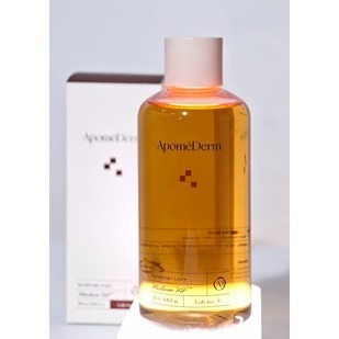 現貨 ApomeDerm 德國萬用水 300ml｜萬用神水化妝水｜HALO MAVIS