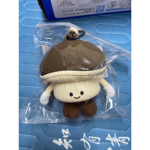 甲龍退7 /馨乾寶貝群