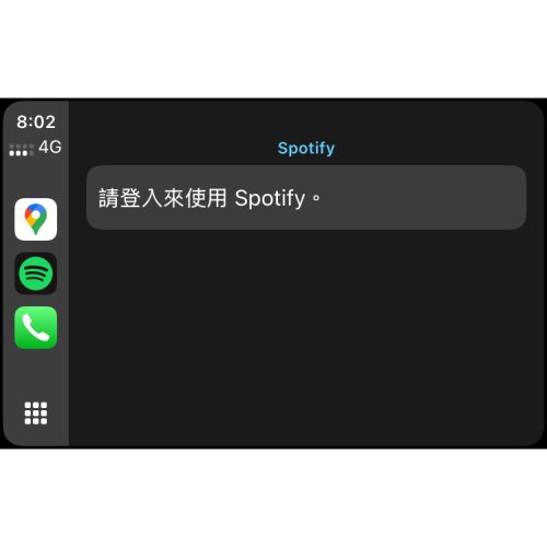 小丁 商品