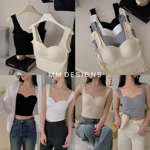 Croptop