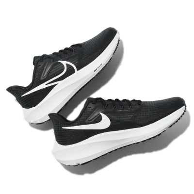 ?&?現貨免運 DH4072001 Nike Air Zoom Pegasus 39 女跑鞋