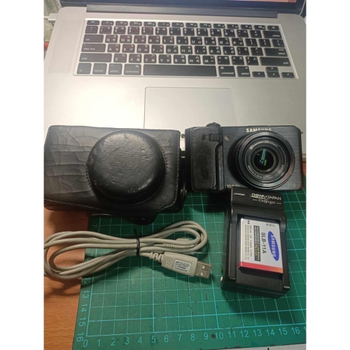 Wn150f