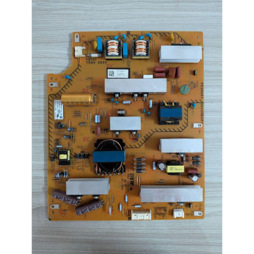 原廠 SONY 新力 KD-55X7000F 電源板 1-980-310-21 拆機良品