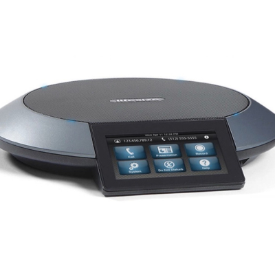 LifeSize Phone 2nd Generation (LFZ-021)