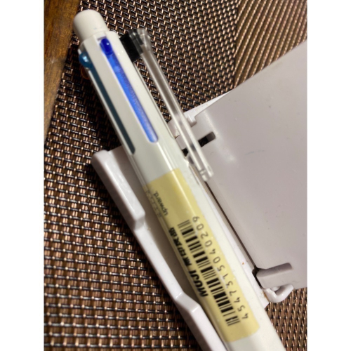 二手自動筆