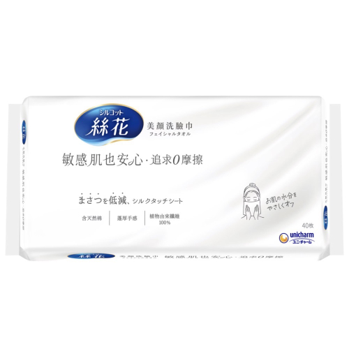 XXX卡單用
