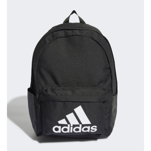 adidas 經典運動後背包 HG0349